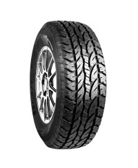 Nereus NS501 A/T 245/70 R16 107T